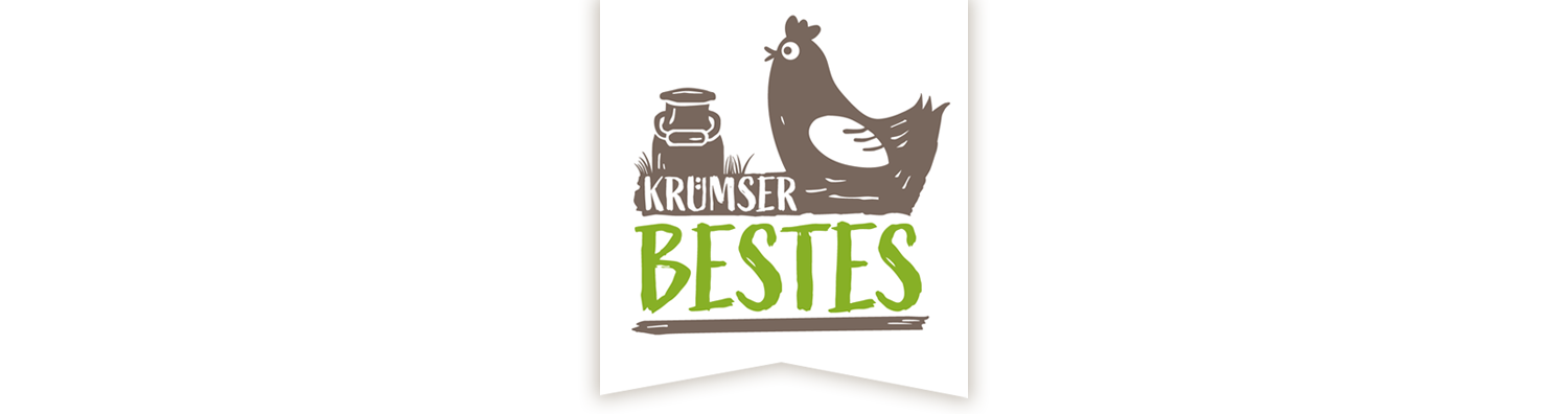 Krümser Bestes